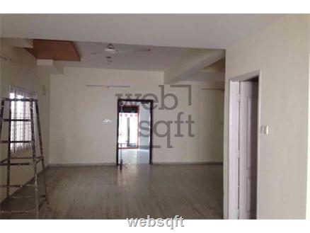 Duplex House for Sale in Hyderabad